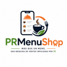 PRMenuShop